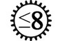 5-8mi rychlostní